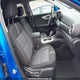 3GNKBHR48RS193552 2024 Chevrolet Blazer Lt auction photo thumbnail 5