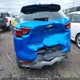 3GNKBHR48RS193552 2024 Chevrolet Blazer Lt auction photo thumbnail 6