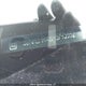 3GNKBHR48RS193552 2024 Chevrolet Blazer Lt auction photo thumbnail 9