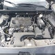 2T3B1RFV5PC342659 2023 Toyota Rav4 Le auction photo thumbnail 10