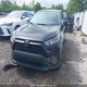 2T3B1RFV5PC342659 2023 Toyota Rav4 Le auction photo thumbnail 2
