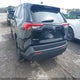 2T3B1RFV5PC342659 2023 Toyota Rav4 Le auction photo thumbnail 3