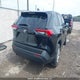 2T3B1RFV5PC342659 2023 Toyota Rav4 Le auction photo thumbnail 4
