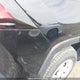 2T3B1RFV5PC342659 2023 Toyota Rav4 Le auction photo thumbnail 6