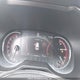 2T3B1RFV5PC342659 2023 Toyota Rav4 Le auction photo thumbnail 7