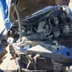 1FTYR44U18PB03640 2008 Ford Ranger Sport/Xl/Xlt auction photo thumbnail 10