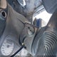 1FTYR44U18PB03640 2008 Ford Ranger Sport/Xl/Xlt auction photo thumbnail 11