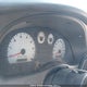 1FTYR44U18PB03640 2008 Ford Ranger Sport/Xl/Xlt auction photo thumbnail 16