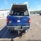 1FTYR44U18PB03640 2008 Ford Ranger Sport/Xl/Xlt auction photo thumbnail 17