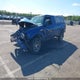 1FTYR44U18PB03640 2008 Ford Ranger Sport/Xl/Xlt auction photo thumbnail 2