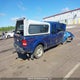 1FTYR44U18PB03640 2008 Ford Ranger Sport/Xl/Xlt auction photo thumbnail 4