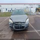 2G1WU581769325535 2006 Chevrolet Impala Ltz auction photo thumbnail 12