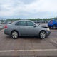 2G1WU581769325535 2006 Chevrolet Impala Ltz auction photo thumbnail 13