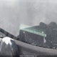 2G1WU581769325535 2006 Chevrolet Impala Ltz auction photo thumbnail 19