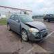 2G1WU581769325535 2006 Chevrolet Impala Ltz auction photo thumbnail 21
