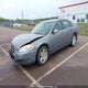 2G1WU581769325535 2006 Chevrolet Impala Ltz auction photo thumbnail 2
