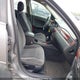 2G1WU581769325535 2006 Chevrolet Impala Ltz auction photo thumbnail 5