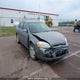 2G1WU581769325535 2006 Chevrolet Impala Ltz auction photo thumbnail 6