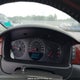 2G1WU581769325535 2006 Chevrolet Impala Ltz auction photo thumbnail 7