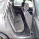 2G1WU581769325535 2006 Chevrolet Impala Ltz auction photo thumbnail 8