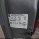 2G1WU581769325535 2006 Chevrolet Impala Ltz auction photo thumbnail 9