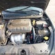 1C3CDFBB7ED909814 2014 Dodge Dart Sxt auction photo thumbnail 10