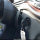 1C3CDFBB7ED909814 2014 Dodge Dart Sxt auction photo thumbnail 11
