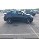 1C3CDFBB7ED909814 2014 Dodge Dart Sxt auction photo thumbnail 13