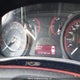 1C3CDFBB7ED909814 2014 Dodge Dart Sxt auction photo thumbnail 15