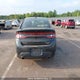 1C3CDFBB7ED909814 2014 Dodge Dart Sxt auction photo thumbnail 16