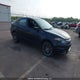 1C3CDFBB7ED909814 2014 Dodge Dart Sxt auction photo thumbnail 1