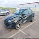 1C3CDFBB7ED909814 2014 Dodge Dart Sxt auction photo thumbnail 2