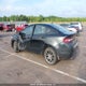1C3CDFBB7ED909814 2014 Dodge Dart Sxt auction photo thumbnail 3