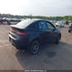 1C3CDFBB7ED909814 2014 Dodge Dart Sxt auction photo thumbnail 4