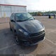 1C3CDFBB7ED909814 2014 Dodge Dart Sxt auction photo thumbnail 6