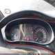 1C3CDFBB7ED909814 2014 Dodge Dart Sxt auction photo thumbnail 7