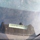 1C3CDFBB7ED909814 2014 Dodge Dart Sxt auction photo thumbnail 9