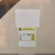 4YDT32R23JV507366 2018 Keystone Rv Cougar Xli - Slide-In Camper auction photo thumbnail 11