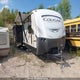 4YDT32R23JV507366 2018 Keystone Rv Cougar Xli - Slide-In Camper auction photo thumbnail 1