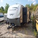 4YDT32R23JV507366 2018 Keystone Rv Cougar Xli - Slide-In Camper auction photo thumbnail 2