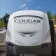 4YDT32R23JV507366 2018 Keystone Rv Cougar Xli - Slide-In Camper auction photo thumbnail 6