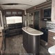 4YDT32R23JV507366 2018 Keystone Rv Cougar Xli - Slide-In Camper auction photo thumbnail 8