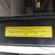 4YDT32R23JV507366 2018 Keystone Rv Cougar Xli - Slide-In Camper auction photo thumbnail 9