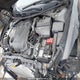 1N4AA6AV0KC379118 2019 Nissan Maxima Platinum/Sl/Sr auction photo thumbnail 10