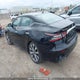 1N4AA6AV0KC379118 2019 Nissan Maxima Platinum/Sl/Sr auction photo thumbnail 3