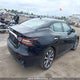 1N4AA6AV0KC379118 2019 Nissan Maxima Platinum/Sl/Sr auction photo thumbnail 4