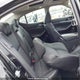1N4AA6AV0KC379118 2019 Nissan Maxima Platinum/Sl/Sr auction photo thumbnail 8