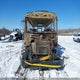 2A9SP2112KJ198258 2019 Lion Lion C V1 auction photo thumbnail 12