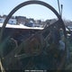 2A9SP2112KJ198258 2019 Lion Lion C V1 auction photo thumbnail 15