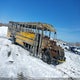 2A9SP2112KJ198258 2019 Lion Lion C V1 auction photo thumbnail 1